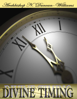 Divine Timing by Archbishop Nicholas Duncan Williams.pdf